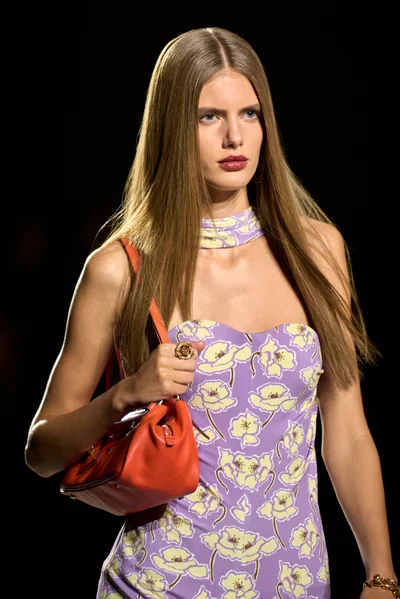 Look 47